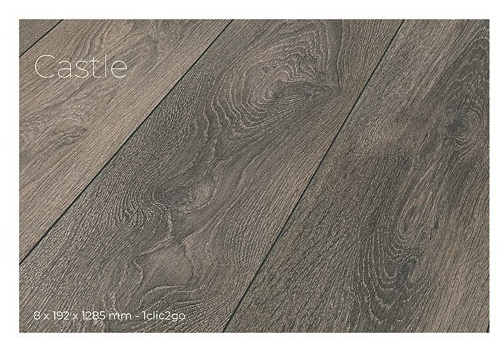 Viva Made Leonardo Rubia piastrella marmo beige