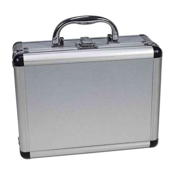 XTLINE XT170000 frese diamantate 6-68 mm 8 pezzi