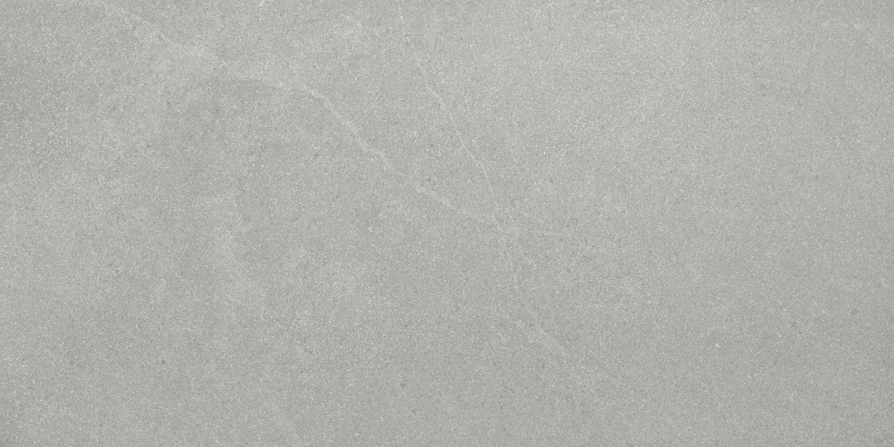 Recer Alliance Dark Grey 60x120R piastrella gres Natural