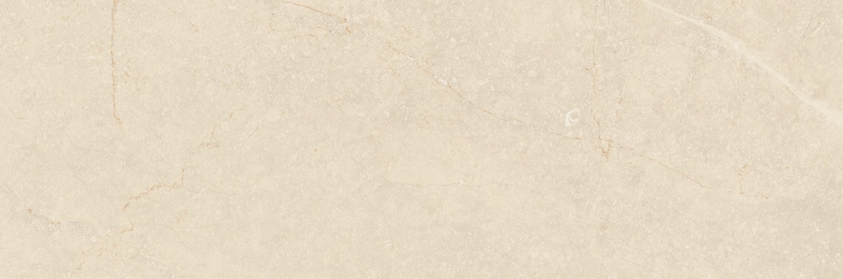 Recer Bluenza Light Sand 30x90R piastrella Natural parete