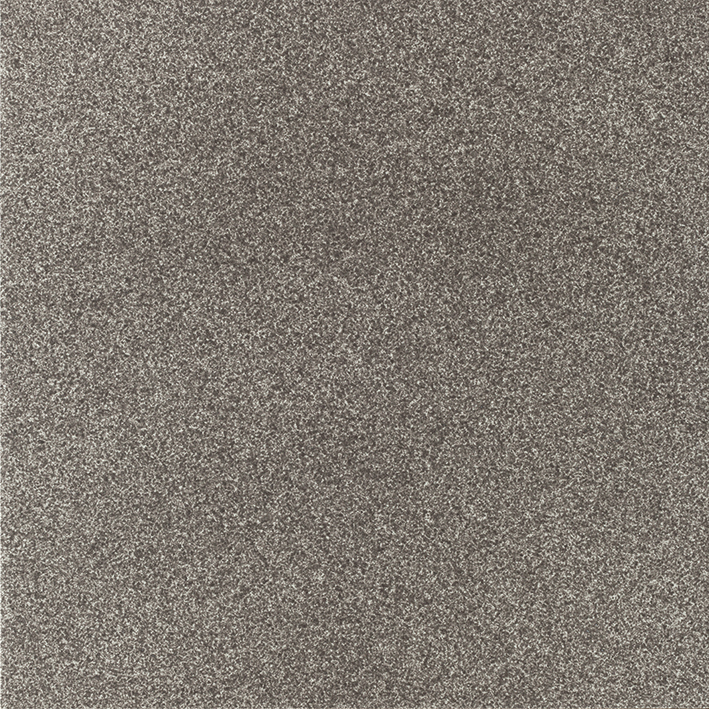 Recer Granum Lapidus Natural Campione Gres 13x13