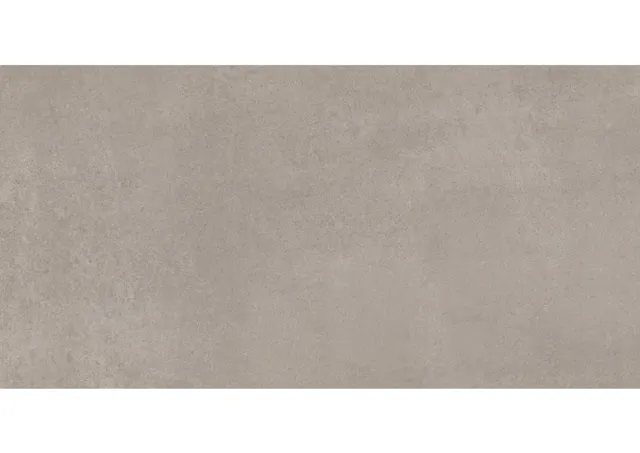 Roca Tiles Duna Greige C3 piastrella gres greige