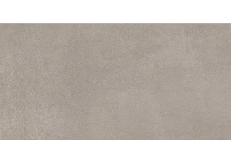 Roca Tiles Duna Greige C3 piastrella gres greige