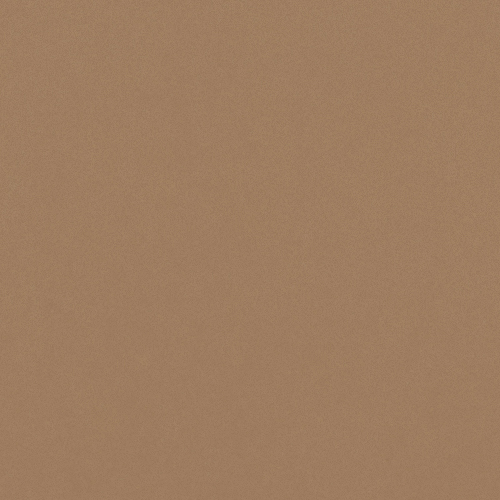 Recer Cromina Mocha Mousse rivestimento 7,5x15 campione