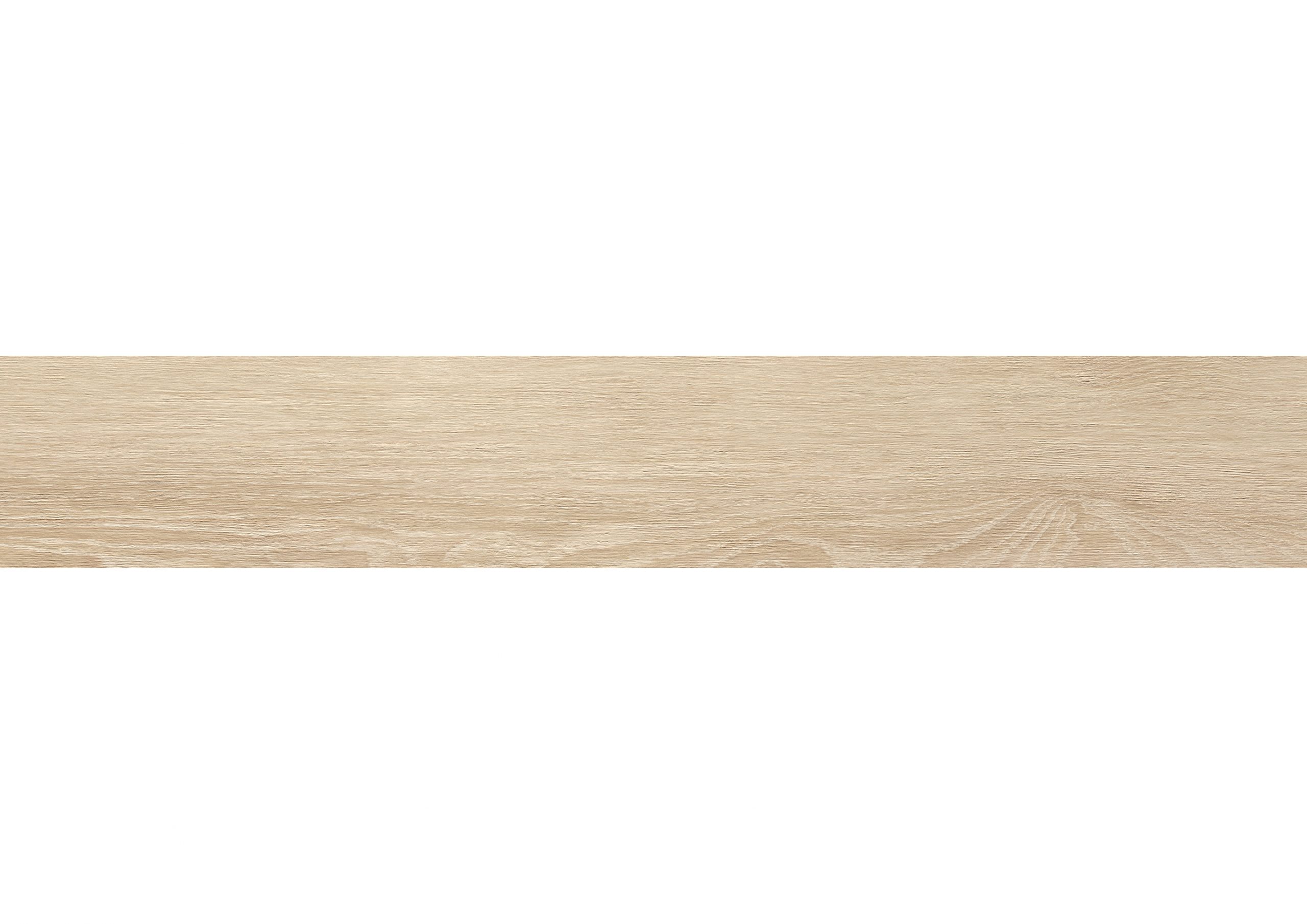 Roca Abbey Fresno C3 gres legno frassino antiscivolo