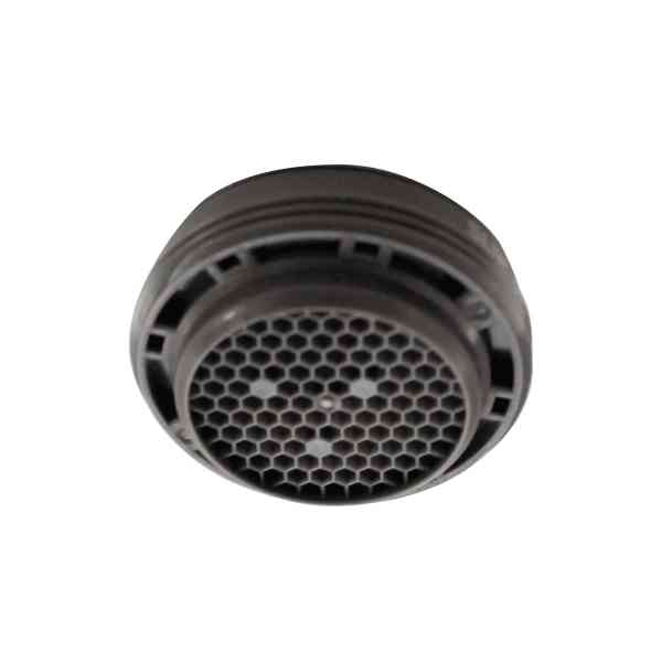 Daniel aeratore M24x1 A803NE rompigetto rubinetto