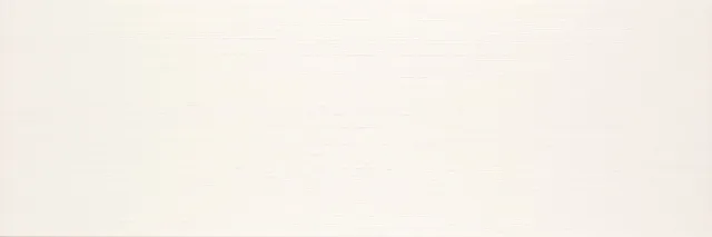 Recer Projectos Coral White piastrella 30x90R bianca