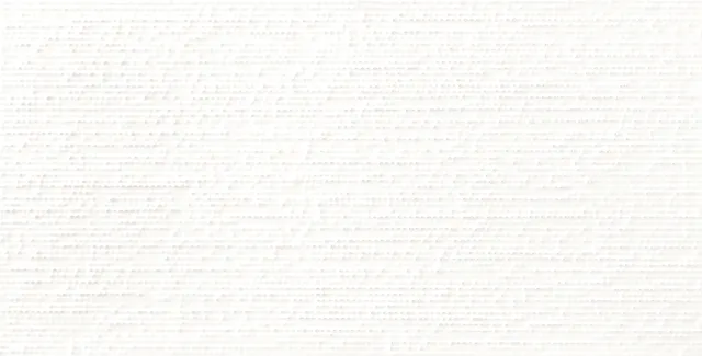 Recer More Code 30x60 piastrella opaca effetto cemento