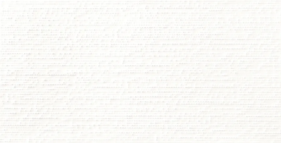 Recer More Code 30x60 piastrella opaca effetto cemento