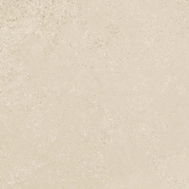 Recer Palazzo Beige 33x33 piastrella antiscivolo