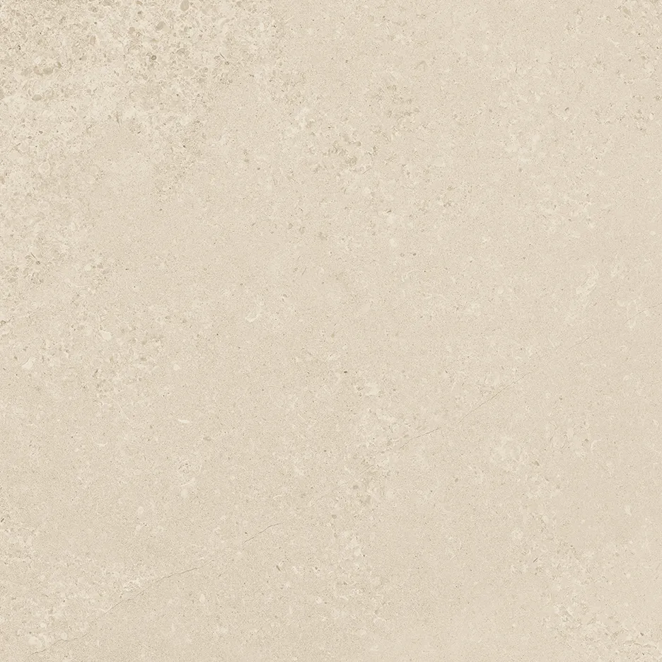 Recer Palazzo Beige 33x33 piastrella antiscivolo