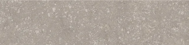 Recer Bluenza Warm Grey piastrella 7,5x30 naturale