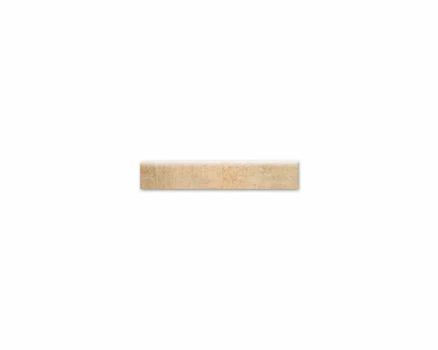 Roca Tiles Battiscopa Rodapie Cotto terracotta