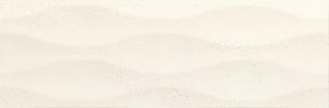 Recer Attitude Imperial Long Beige 30x90R piastrella naturale