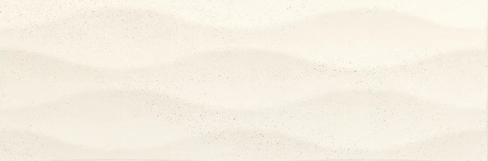 Recer Attitude Imperial Long Beige 30x90R piastrella naturale