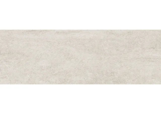 Roca Brixstone Bone rivestimento 30x90 pietra beige
