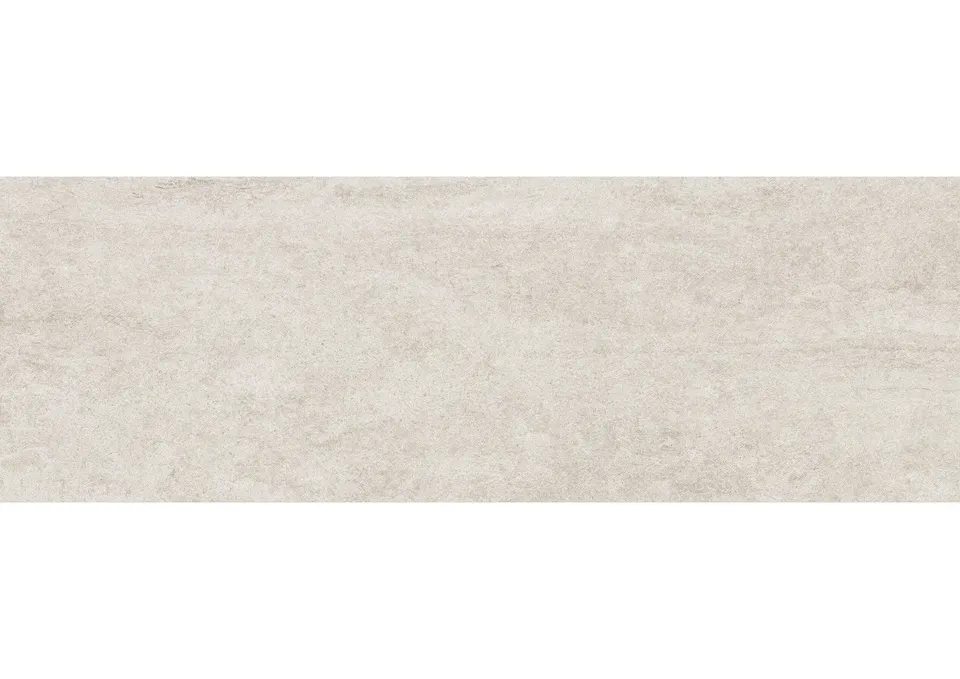 Roca Brixstone Bone rivestimento 30x90 pietra beige