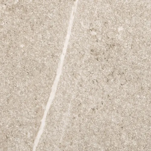 Recer Native Dark Beige 13x13 campione beige naturale