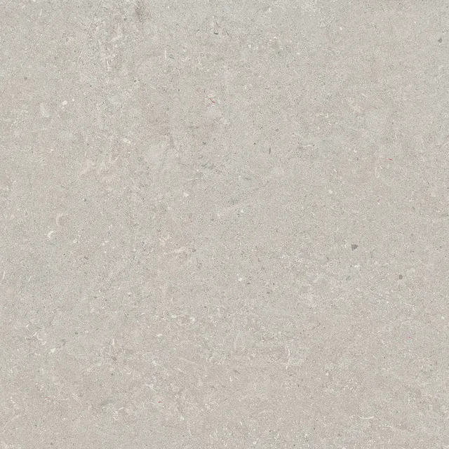 Recer Freestone Grey 60x60 Plus piastrella gres grigio