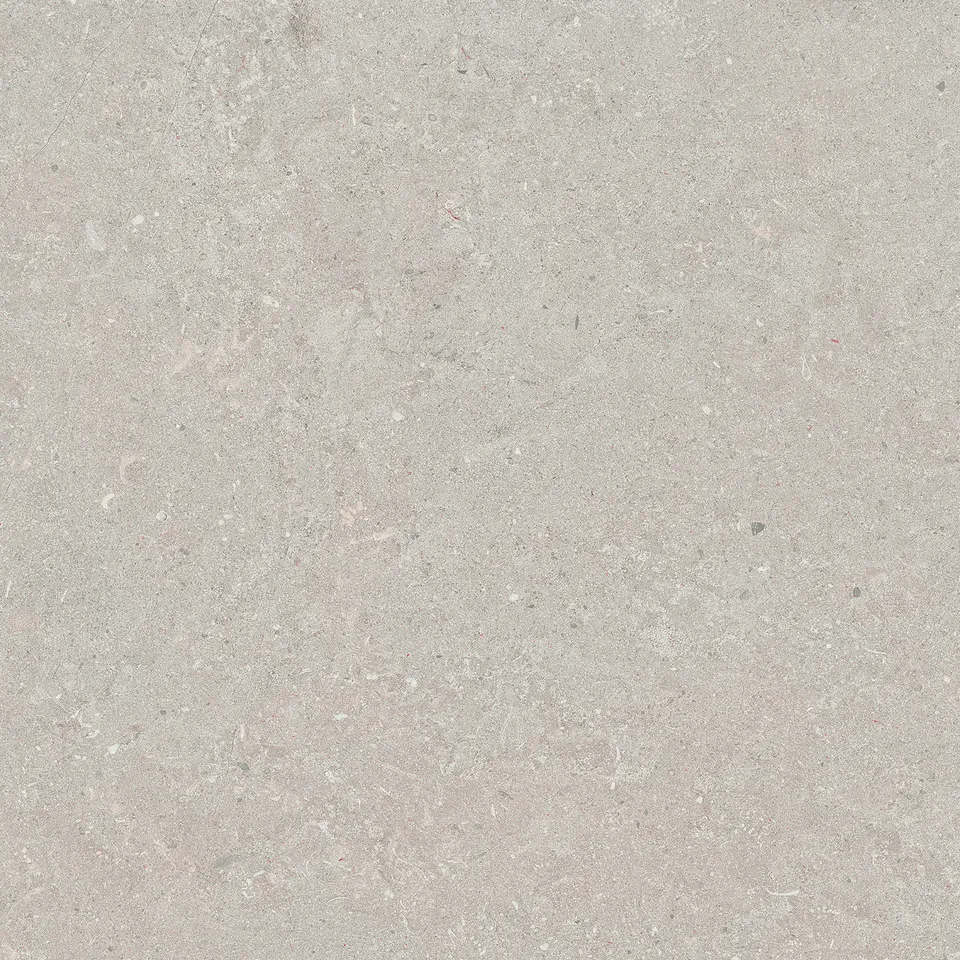 Recer Freestone Grey 60x60R Plus gres porcellanato grigio 60x60