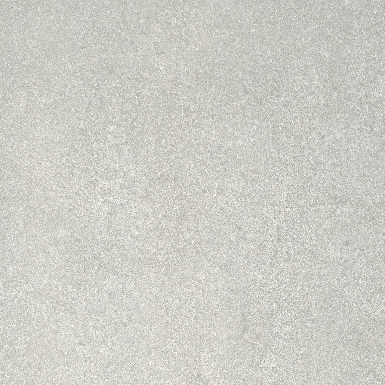 Recer Alliance Grey 45x45 Plus piastrella grigia