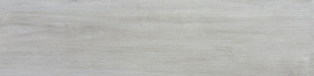Recer Live Grey Fossil 22x90R piastrella grigia opaca listone