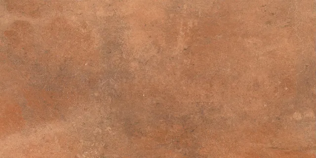 Recer Cotto Red 30x60 Natural piastrella gres cotto