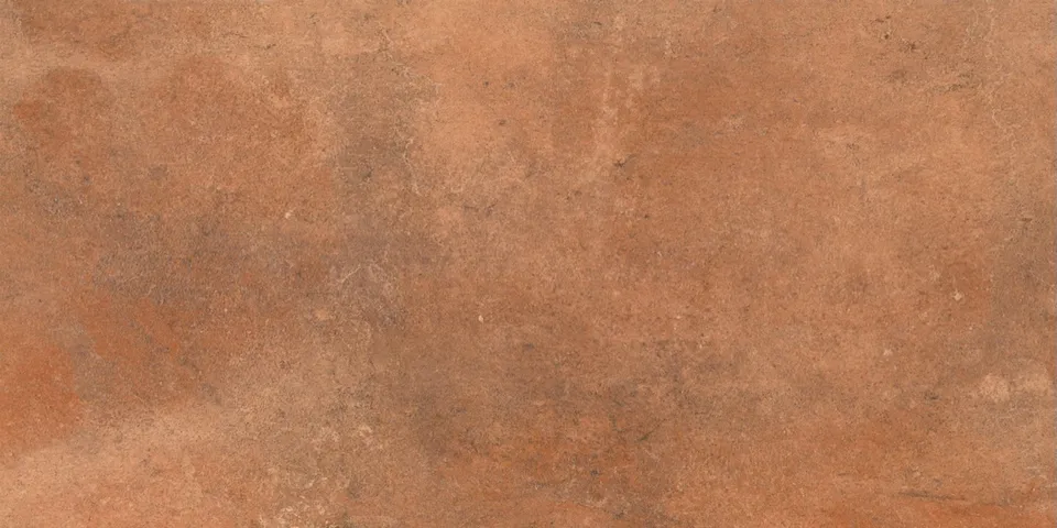 Recer Cotto Red 30x60 Natural piastrella gres cotto