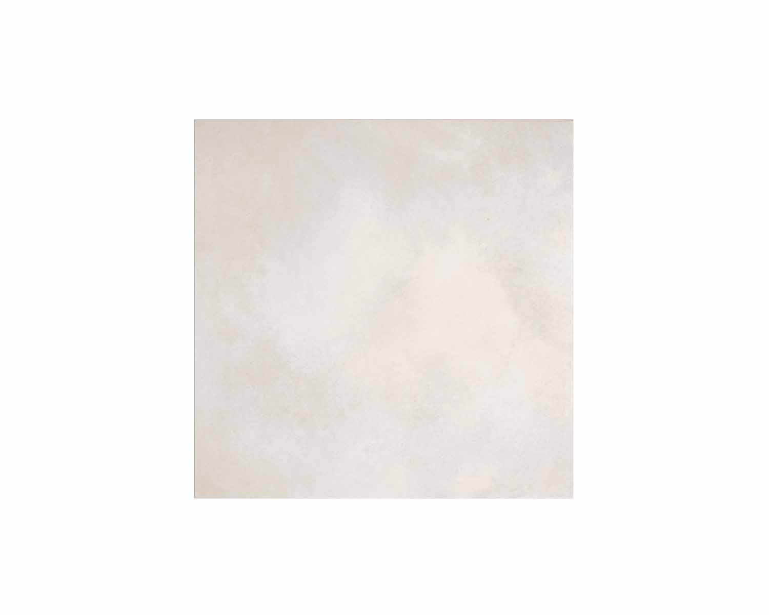Roca Tiles Base Blanco base gres bianco 44,5x44,5
