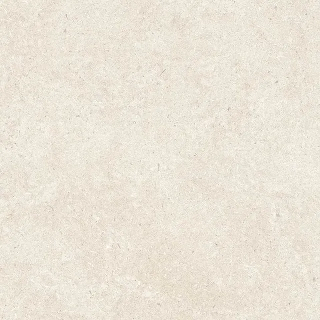Viva Made Surround Draft Soft 60x120 piastrella cemento