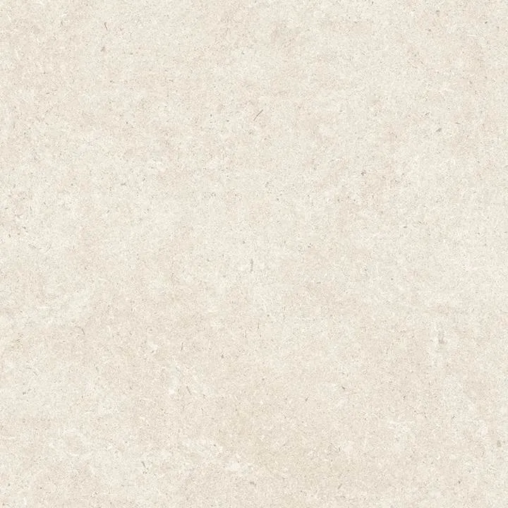 Viva Made Surround Draft Soft 60x120 piastrella cemento