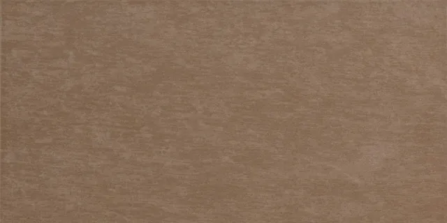 Recer Infinity Moka 30x60 piastrella Natural pavimento