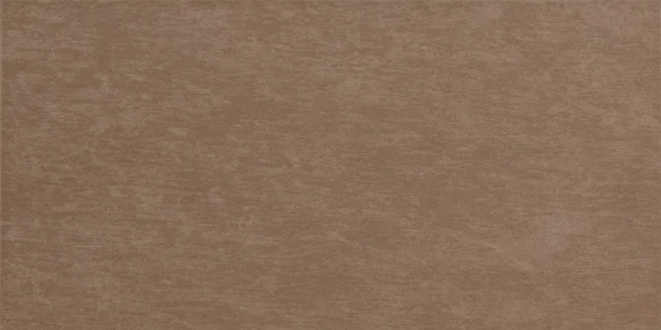 Recer Infinity Moka 30x60 piastrella Natural pavimento