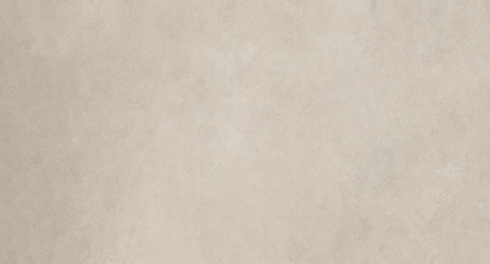 Recer Passionis Light Grey 60x120R piastrella naturale
