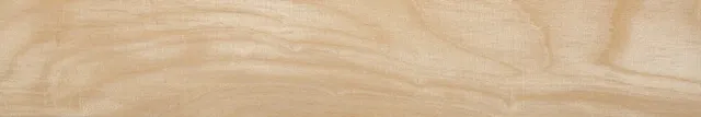 Recer Verity Dandy 15x90R Gres Effetto Legno Naturale