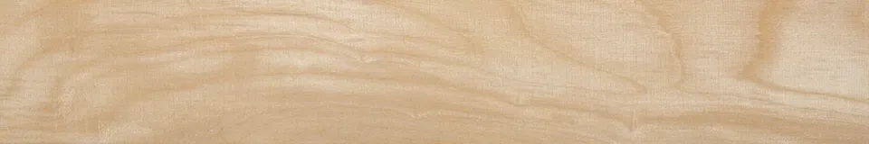 Recer Verity Dandy listone 15x90R Plus naturale