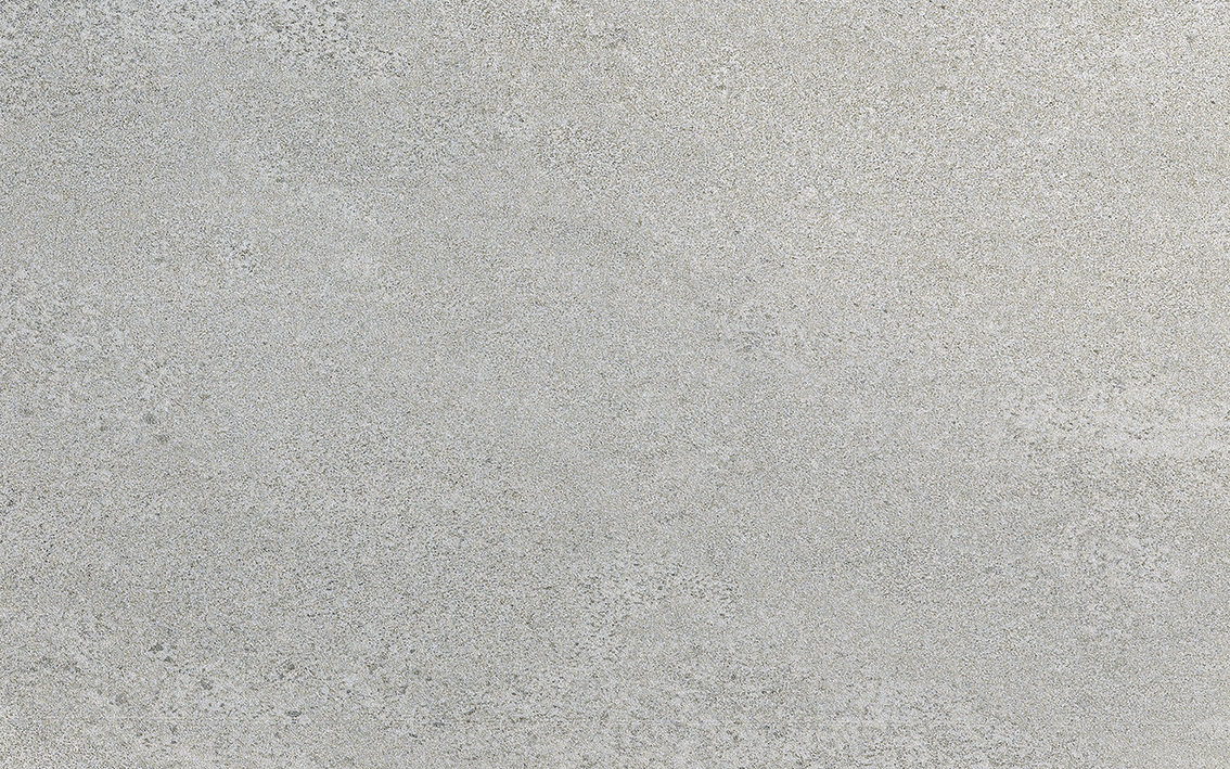 Recer Imperial Dark Grey 25x40 piastrella grigio opaco