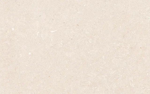 Recer Freestone Light Beige 25x40 piastrella natural