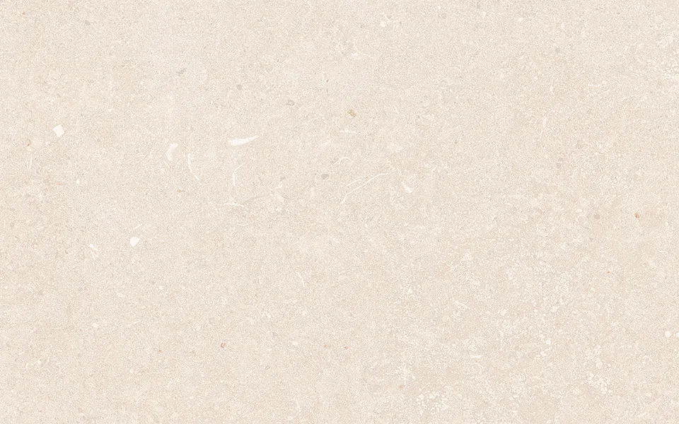 Recer Freestone Light Beige 25x40 piastrella natural