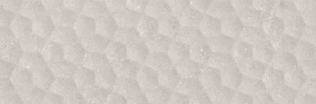 Recer Freestone 3D Dark Grey 30x90R piastrella Natural