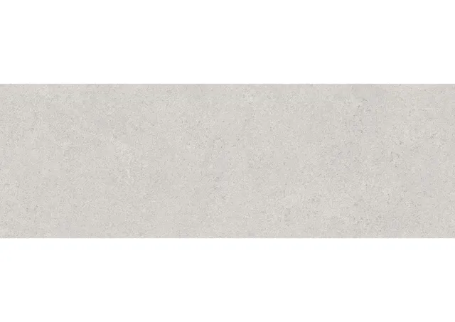 Roca Comporta Gris rivestimento ceramico grigio parete