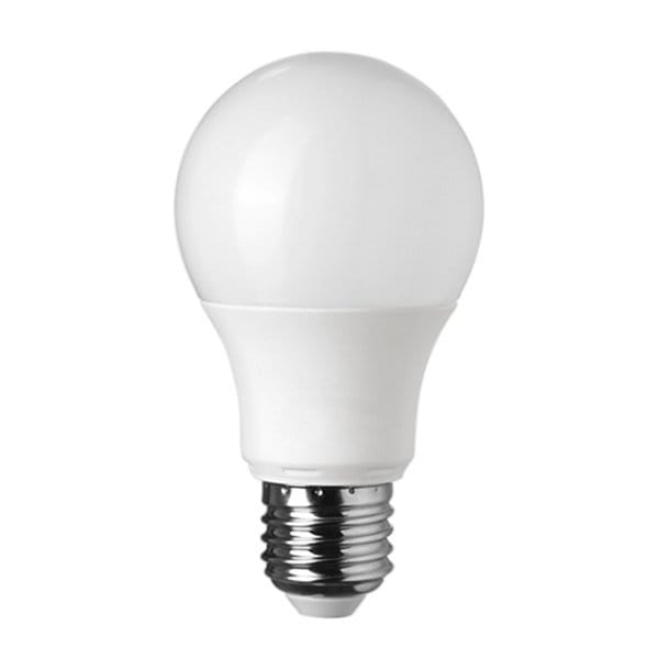Optonica SP1749 A60 lampadina LED E27 18W 4500K 1700lm
