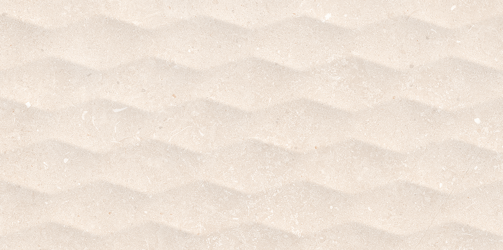 Recer Freestone 3D Light Beige piastrella 30x60 beige