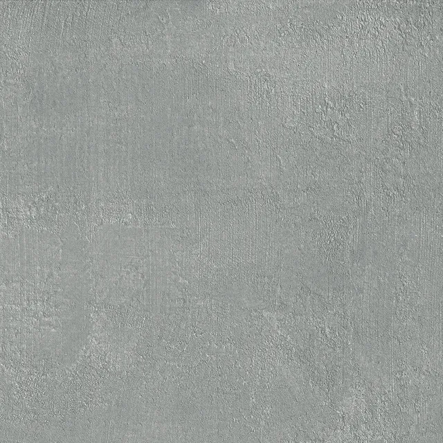 Recer Swing Dark Grey piastrella 60x60 grigio scuro