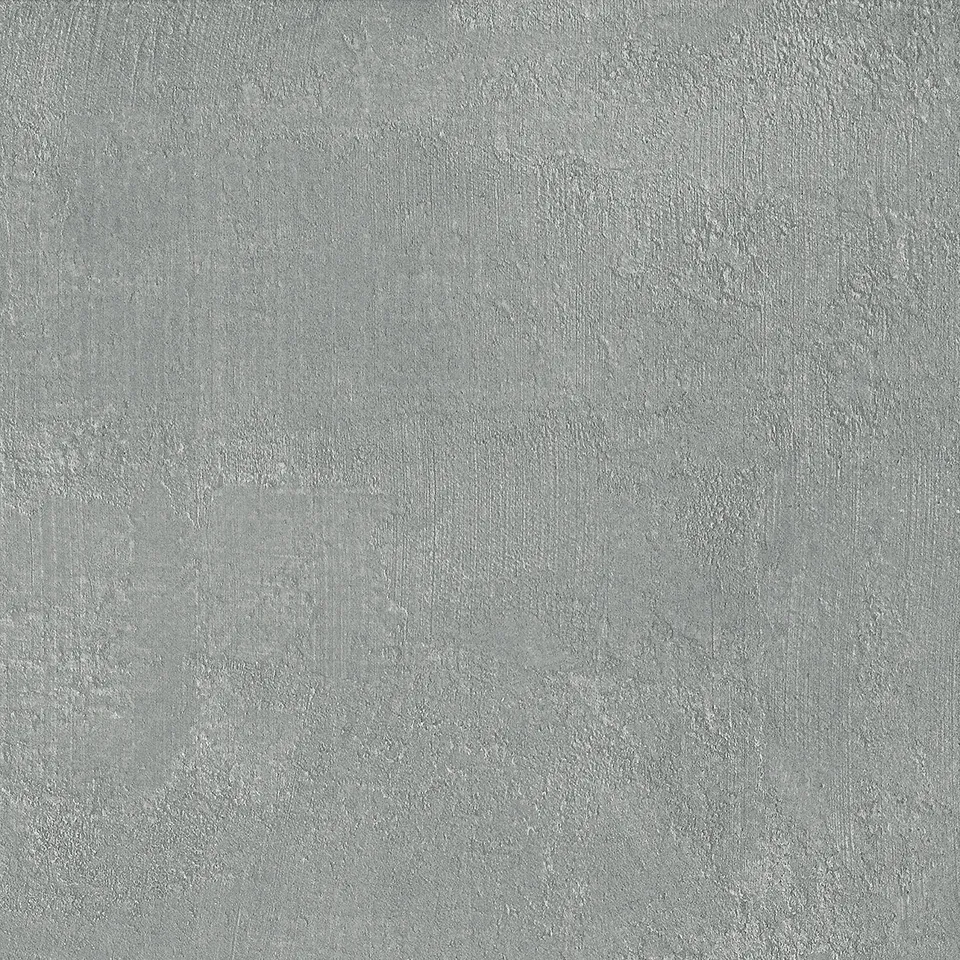 Recer Swing Dark Grey piastrella 60x60 grigio scuro