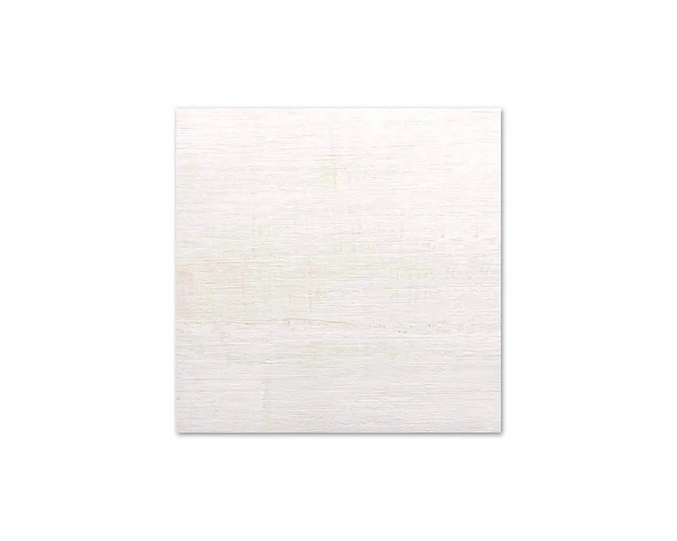 Roca Tiles Norfolk Base Bianco pezzo speciale ceramica