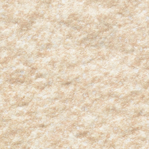 Recer Lithos Beige piastrella 13×13 naturale campione