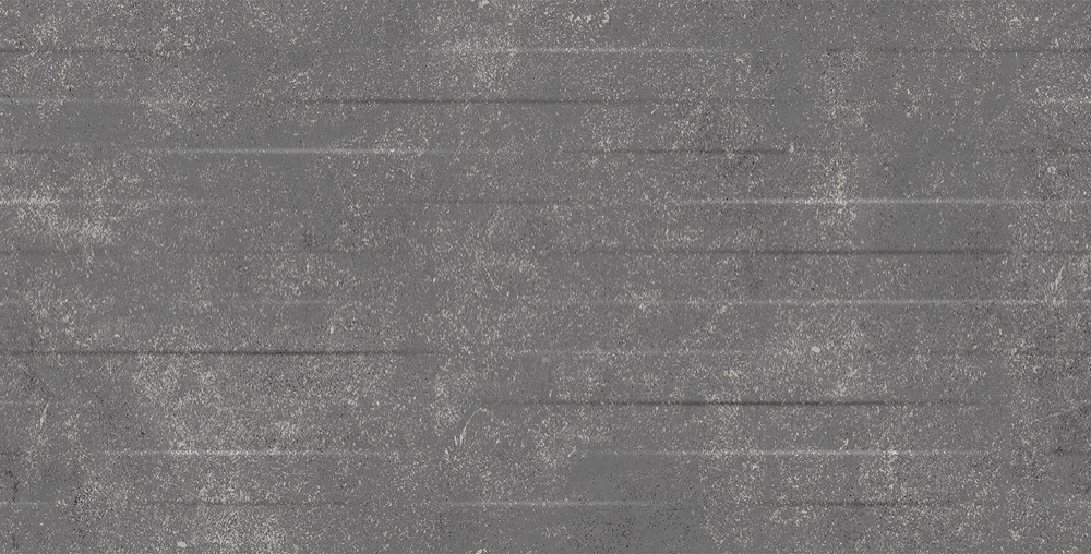 Recer Saluto Nexus Anthracite piastrella 30x60R antracite