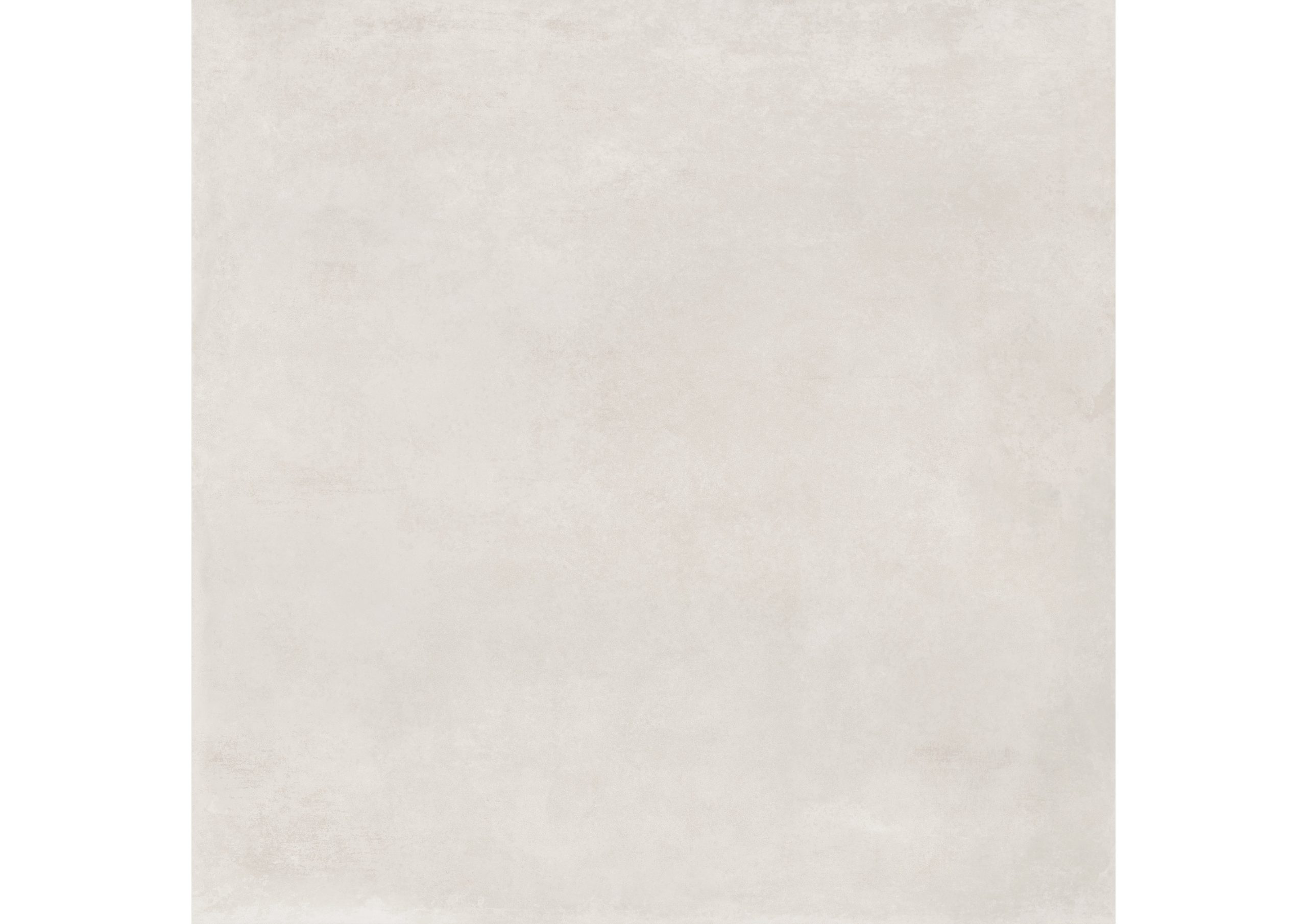 Roca Beton Gris gres porcellanato cemento grigio