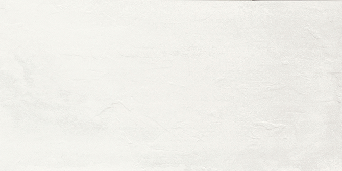 Recer Sphata Grey piastrella 30×60 naturale